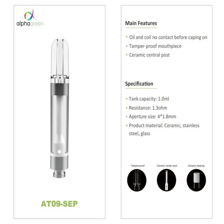 AT09-SEP