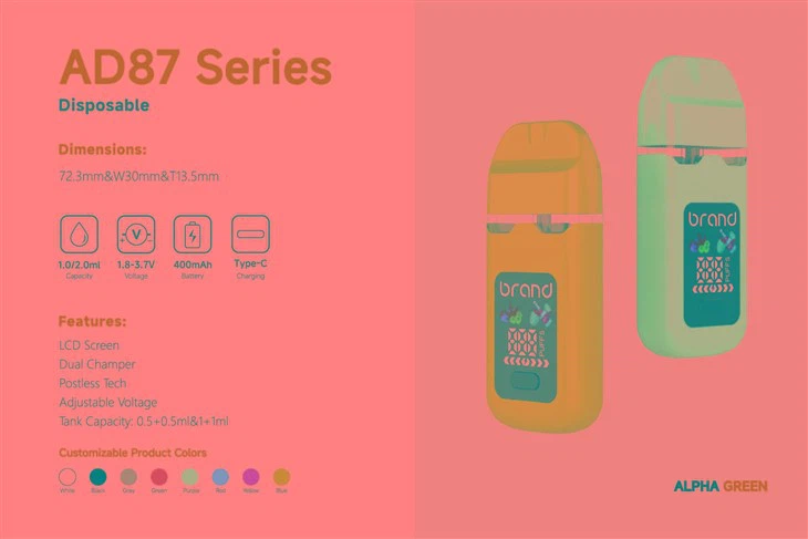 3E8BE6EA82B6BCF3E7B034E2856250ED