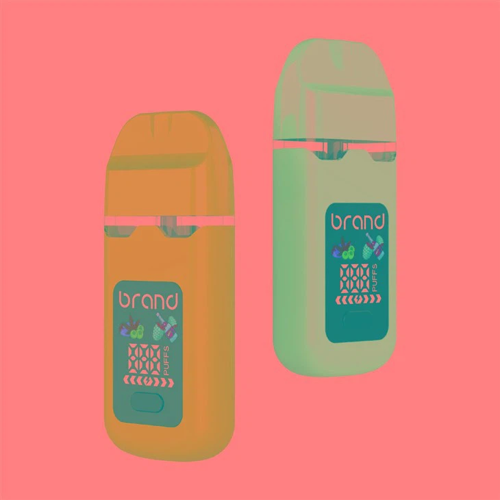 A5E7964385AAFC94F032E484B5A4D38B