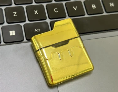 Puhumine edasi: vape turu suundumuste avalikustamine kanepitööstuses 2024. aa...