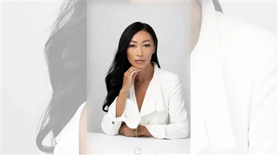 Vaatajaskond ja eesmärk soodustavad kanepi müüki: küsimused ja vastused Kanha...