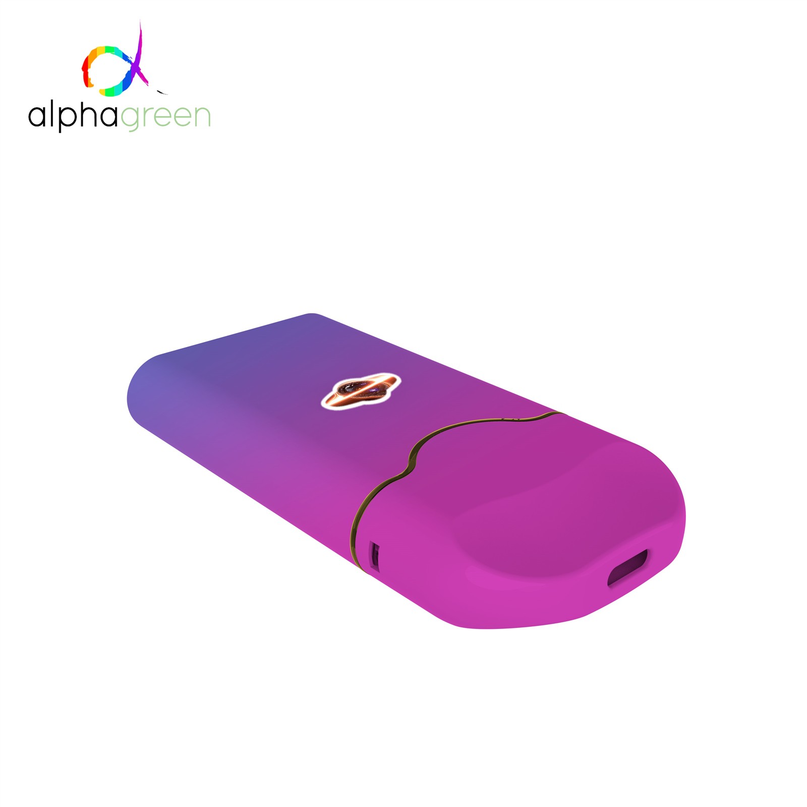 CA Certified OEM Customized D8 D10 HHC 1G 2G Dual Flavor Disposable 6 CA Certified OEM Customized D8 D10 HHC 1G 2G Dual Flavor Disposable 6